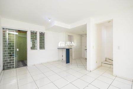 2_photo/94dce739e3.cb4a3f4e1d4d223a-ATLAS-07ad8ec5-e2ab-4c75-8b24-50062caf4d2e.jpg de casa para alugar com 3 quartos, 97m² em Abranches, Curitiba