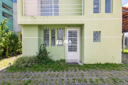 3_photo/94dce739e3.cb4a3f4e1d4d223a-ATLAS-0a7e030d-1512-416b-b9c9-a980eded6904.jpg de casa para alugar com 3 quartos, 97m² em Abranches, Curitiba