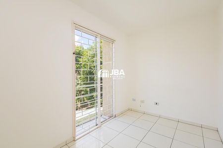 2_photo/94dce739e3.cb4a3f4e1d4d223a-ATLAS-0e08181c-75e0-4079-af74-529ae2f302aa.jpg de casa para alugar com 3 quartos, 97m² em Abranches, Curitiba