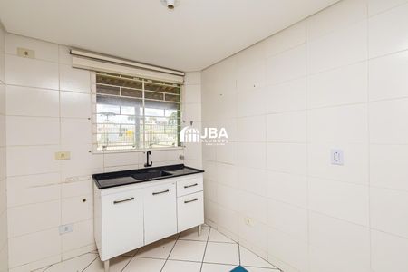 3_photo/94dce739e3.cb4a3f4e1d4d223a-ATLAS-127f6b64-63c6-48a7-a2ed-7968cf6ac0ab.jpg de casa para alugar com 3 quartos, 97m² em Abranches, Curitiba