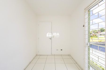 4_photo/94dce739e3.cb4a3f4e1d4d223a-ATLAS-1fb70dd5-5a61-4684-84fc-2c773042662f.jpg de casa para alugar com 3 quartos, 97m² em Abranches, Curitiba