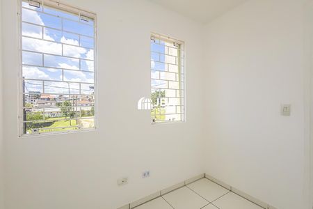 6_photo/94dce739e3.cb4a3f4e1d4d223a-ATLAS-21cdf3c6-df60-4aad-b668-3dbf21e982a7.jpg de casa para alugar com 3 quartos, 97m² em Abranches, Curitiba