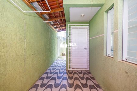 7_photo/94dce739e3.cb4a3f4e1d4d223a-ATLAS-268c7c1e-e67b-41bb-8ab9-7fba6192bad0.jpg de casa para alugar com 3 quartos, 97m² em Abranches, Curitiba