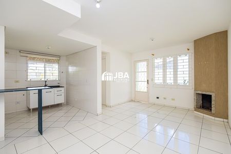 8_photo/94dce739e3.cb4a3f4e1d4d223a-ATLAS-2e11c1b0-6ffc-4d84-88fe-f793ce5a9541.jpg de casa para alugar com 3 quartos, 97m² em Abranches, Curitiba