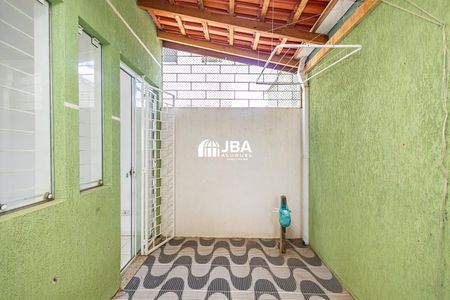 9_photo/94dce739e3.cb4a3f4e1d4d223a-ATLAS-2f793419-6a52-4dcd-958d-cddbfa5f3e09.jpg de casa para alugar com 3 quartos, 97m² em Abranches, Curitiba