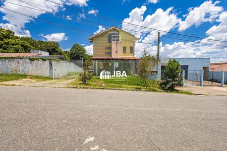 10_photo/94dce739e3.cb4a3f4e1d4d223a-ATLAS-318132b7-c4d6-4966-a8df-de69d33cd5f9.jpg de casa para alugar com 3 quartos, 97m² em Abranches, Curitiba