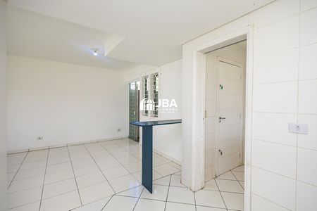 11_photo/94dce739e3.cb4a3f4e1d4d223a-ATLAS-35e35238-434a-4247-bfc0-7ca52dc16f6d.jpg de casa para alugar com 3 quartos, 97m² em Abranches, Curitiba