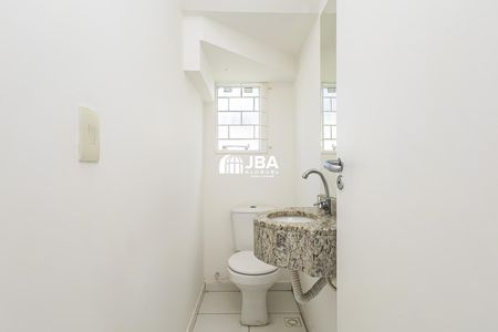 6_photo/94dce739e3.cb4a3f4e1d4d223a-ATLAS-3b461b1c-b075-4553-a60f-8b73e0f3f266.jpg de casa para alugar com 3 quartos, 97m² em Abranches, Curitiba