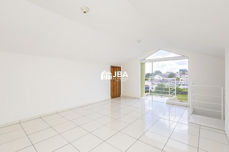 7_photo/94dce739e3.cb4a3f4e1d4d223a-ATLAS-3cf54cfe-7bdc-4a87-a48f-e293b3af0dd7.jpg de casa para alugar com 3 quartos, 97m² em Abranches, Curitiba