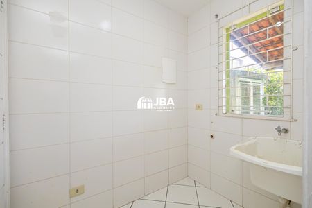 11_photo/94dce739e3.cb4a3f4e1d4d223a-ATLAS-498dcae5-a1aa-4d45-8a9b-d1e1f4f23c65.jpg de casa para alugar com 3 quartos, 97m² em Abranches, Curitiba