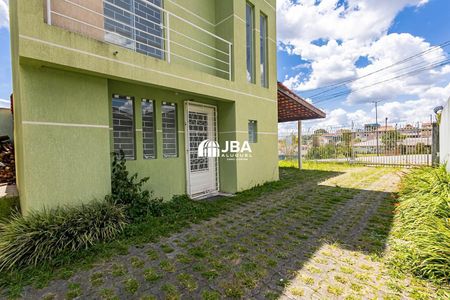 3_photo/94dce739e3.cb4a3f4e1d4d223a-ATLAS-578fbddd-27ac-4d93-9e98-83ad6843c033.jpg de casa para alugar com 3 quartos, 97m² em Abranches, Curitiba