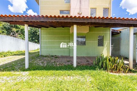 12_photo/94dce739e3.cb4a3f4e1d4d223a-ATLAS-5d84d0c4-3720-442d-94db-9c45abf6ae3a.jpg de casa para alugar com 3 quartos, 97m² em Abranches, Curitiba