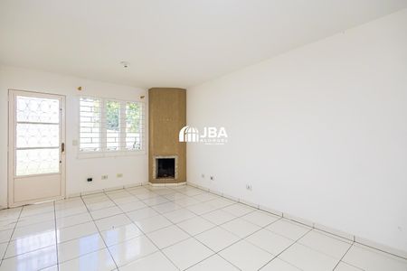 13_photo/94dce739e3.cb4a3f4e1d4d223a-ATLAS-7236a4ec-2591-49a1-8b71-21327b0a4ae7.jpg de casa para alugar com 3 quartos, 97m² em Abranches, Curitiba