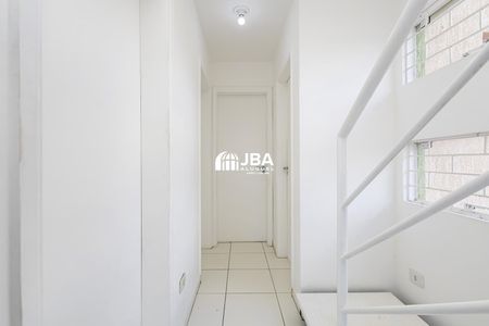 31_photo/94dce739e3.cb4a3f4e1d4d223a-ATLAS-7277d1ee-b8a3-49d6-a4ca-c58c5bf8ce81.jpg de casa para alugar com 3 quartos, 97m² em Abranches, Curitiba