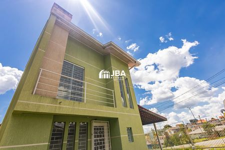4_photo/94dce739e3.cb4a3f4e1d4d223a-ATLAS-8cb89e4c-4438-4294-ba60-ce6cf24f0862.jpg de casa para alugar com 3 quartos, 97m² em Abranches, Curitiba