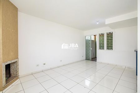 7_photo/94dce739e3.cb4a3f4e1d4d223a-ATLAS-9ae448f3-7911-47cb-baca-1fb9e9d812b8.jpg de casa para alugar com 3 quartos, 97m² em Abranches, Curitiba