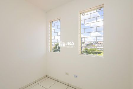 27_photo/94dce739e3.cb4a3f4e1d4d223a-ATLAS-c1563fac-9c2d-4517-bac2-443db82ddfad.jpg de casa para alugar com 3 quartos, 97m² em Abranches, Curitiba