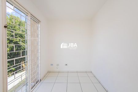 24_photo/94dce739e3.cb4a3f4e1d4d223a-ATLAS-ca8a01e8-0153-4d39-89a7-29fa3a0cb19b.jpg de casa para alugar com 3 quartos, 97m² em Abranches, Curitiba