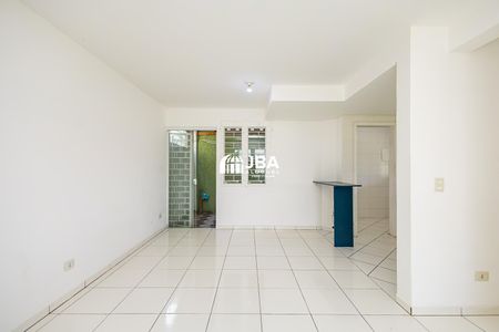 8_photo/94dce739e3.cb4a3f4e1d4d223a-ATLAS-cbb4aab1-ba4a-45ec-b984-0ef555ad88b5.jpg de casa para alugar com 3 quartos, 97m² em Abranches, Curitiba