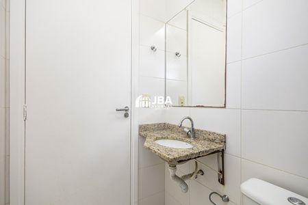 30_photo/94dce739e3.cb4a3f4e1d4d223a-ATLAS-d046f1a7-a085-4b42-8509-acaa70cb6d31.jpg de casa para alugar com 3 quartos, 97m² em Abranches, Curitiba