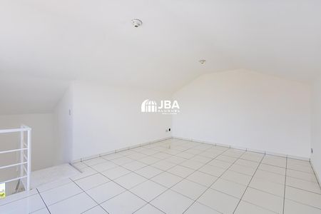 33_photo/94dce739e3.cb4a3f4e1d4d223a-ATLAS-eda6d24d-4bc3-43fa-9a9e-0fe37e26baed.jpg de casa para alugar com 3 quartos, 97m² em Abranches, Curitiba