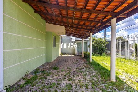 6_photo/94dce739e3.cb4a3f4e1d4d223a-ATLAS-f71115d1-809d-4340-b299-9024affc3d2a.jpg de casa para alugar com 3 quartos, 97m² em Abranches, Curitiba