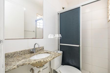 29_photo/94dce739e3.cb4a3f4e1d4d223a-ATLAS-f81f6fe5-b265-40bf-b1bb-e56521c37840.jpg de casa para alugar com 3 quartos, 97m² em Abranches, Curitiba