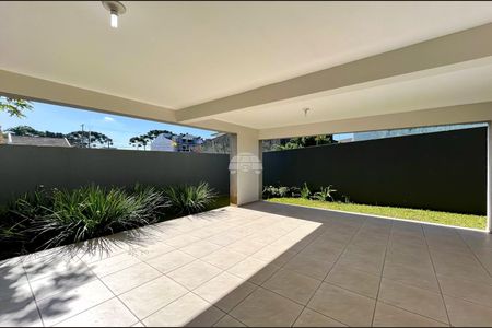7_photo/94dce73a2f.60694ab3fc44e15e-ATLAS-01289d9c-0932-4c84-8357-192576e9c969.jpg de casa para alugar com 3 quartos, 154m² em Abranches, Curitiba