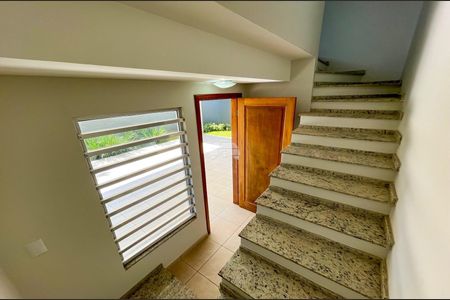 11_photo/94dce73a2f.60694ab3fc44e15e-ATLAS-02b9325c-f4ee-4b4e-90ca-3e65c042c77d.jpg de casa para alugar com 3 quartos, 154m² em Abranches, Curitiba