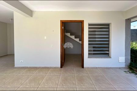 10_photo/94dce73a2f.60694ab3fc44e15e-ATLAS-04592acd-226c-41fc-aa95-7b9d16f632aa.jpg de casa para alugar com 3 quartos, 154m² em Abranches, Curitiba