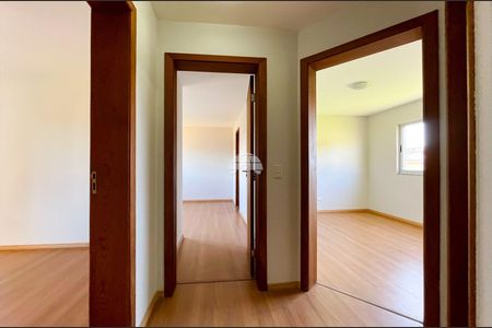 20_photo/94dce73a2f.60694ab3fc44e15e-ATLAS-07657b23-6bd5-498f-ab27-0db2630d52f7.jpg de casa para alugar com 3 quartos, 154m² em Abranches, Curitiba