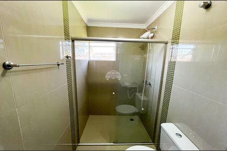 22_photo/94dce73a2f.60694ab3fc44e15e-ATLAS-0803556b-2b20-4407-81bc-6566eead89b3.jpg de casa para alugar com 3 quartos, 154m² em Abranches, Curitiba