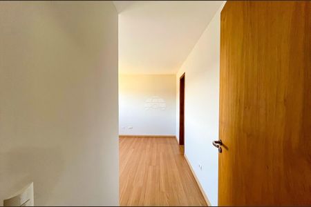 29_photo/94dce73a2f.60694ab3fc44e15e-ATLAS-1282fb65-b759-4d79-81ab-04b55dd21559.jpg de casa para alugar com 3 quartos, 154m² em Abranches, Curitiba