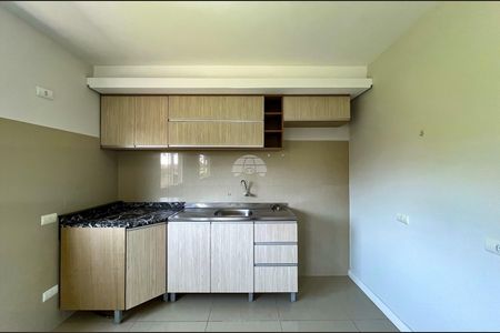 17_photo/94dce73a2f.60694ab3fc44e15e-ATLAS-12b61c7b-9135-4d93-b6e9-252310efedc7.jpg de casa para alugar com 3 quartos, 154m² em Abranches, Curitiba