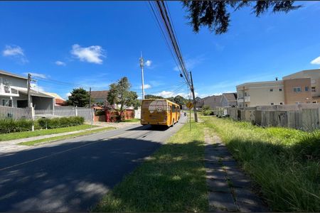 39_photo/94dce73a2f.60694ab3fc44e15e-ATLAS-12b96fe5-3d40-472b-b8e1-8d319821eaa1.jpg de casa para alugar com 3 quartos, 154m² em Abranches, Curitiba