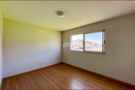 23_photo/94dce73a2f.60694ab3fc44e15e-ATLAS-1da72aa9-4242-489f-b321-c8e02ff19892.jpg de casa para alugar com 3 quartos, 154m² em Abranches, Curitiba