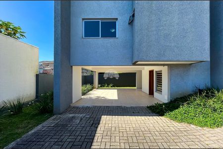 5_photo/94dce73a2f.60694ab3fc44e15e-ATLAS-6da09ff3-ece9-43da-b97e-1bf3812587b0.jpg de casa para alugar com 3 quartos, 154m² em Abranches, Curitiba