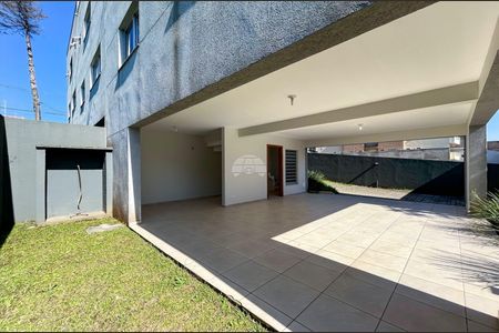 8_photo/94dce73a2f.60694ab3fc44e15e-ATLAS-7aa28231-034c-4542-9da0-234f83158ef5.jpg de casa para alugar com 3 quartos, 154m² em Abranches, Curitiba