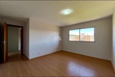 31_photo/94dce73a2f.60694ab3fc44e15e-ATLAS-8d336157-3274-4a45-92be-d931cd5609a2.jpg de casa para alugar com 3 quartos, 154m² em Abranches, Curitiba