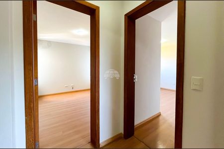 26_photo/94dce73a2f.60694ab3fc44e15e-ATLAS-a2be3fd2-7df2-4645-a981-befb49c3fcc2.jpg de casa para alugar com 3 quartos, 154m² em Abranches, Curitiba