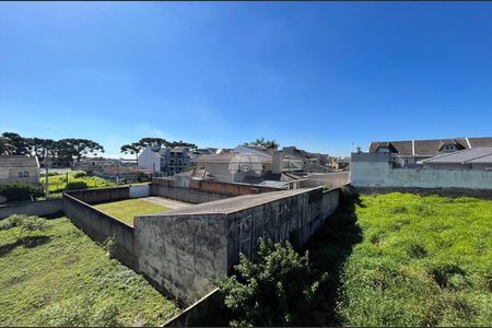 34_photo/94dce73a2f.60694ab3fc44e15e-ATLAS-b6ddb802-aa84-4a4d-b57d-6857e10737c6.jpg de casa para alugar com 3 quartos, 154m² em Abranches, Curitiba