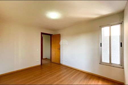 28_photo/94dce73a2f.60694ab3fc44e15e-ATLAS-c2f845b6-9fda-4923-b27c-582825233993.jpg de casa para alugar com 3 quartos, 154m² em Abranches, Curitiba