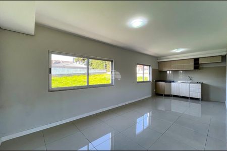 16_photo/94dce73a2f.60694ab3fc44e15e-ATLAS-c6afb4c1-e28b-4dc4-b2b2-08326e20164d.jpg de casa para alugar com 3 quartos, 154m² em Abranches, Curitiba