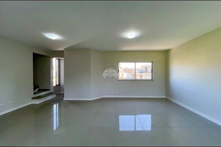 14_photo/94dce73a2f.60694ab3fc44e15e-ATLAS-ca55930a-80ab-4d00-8075-31a10cdadee4.jpg de casa para alugar com 3 quartos, 154m² em Abranches, Curitiba