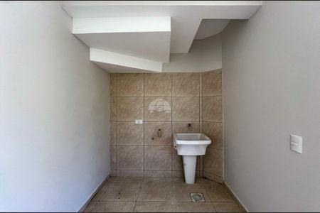 9_photo/94dce73a2f.60694ab3fc44e15e-ATLAS-cd19fd5c-9c8f-4dd4-823d-542767049df7.jpg de casa para alugar com 3 quartos, 154m² em Abranches, Curitiba