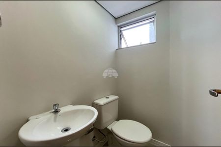 18_photo/94dce73a2f.60694ab3fc44e15e-ATLAS-d5e366b0-8e9d-48b9-8d29-5cabcc4b41b7.jpg de casa para alugar com 3 quartos, 154m² em Abranches, Curitiba