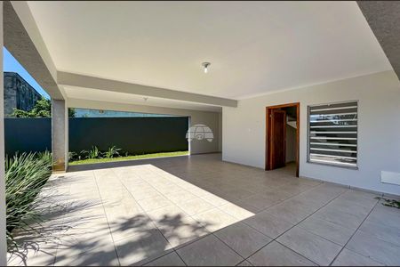 6_photo/94dce73a2f.60694ab3fc44e15e-ATLAS-dcd949aa-9c26-4bad-aa9e-77fd781ac467.jpg de casa para alugar com 3 quartos, 154m² em Abranches, Curitiba