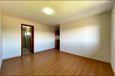32_photo/94dce73a2f.60694ab3fc44e15e-ATLAS-f852d1eb-a86a-48c4-866a-1e1a70e95bb9.jpg de casa para alugar com 3 quartos, 154m² em Abranches, Curitiba