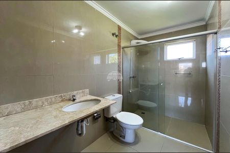 33_photo/94dce73a2f.60694ab3fc44e15e-ATLAS-fd042a88-7c2c-4a55-b233-731c3d185f83.jpg de casa para alugar com 3 quartos, 154m² em Abranches, Curitiba
