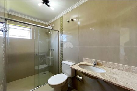21_photo/94dce73a2f.60694ab3fc44e15e-ATLAS-fd9f9347-4bf8-465f-9245-b6bd61fa1639.jpg de casa para alugar com 3 quartos, 154m² em Abranches, Curitiba